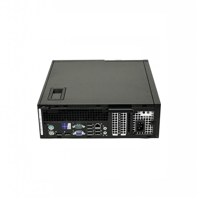 Dell Optiplex 9020 SFF