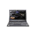 Lenovo  Thinkpad X280