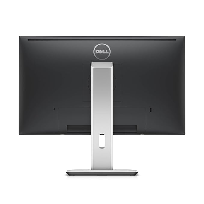 DELL U2414Hb LCD 24"