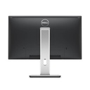 DELL U2414Hb LCD 24"