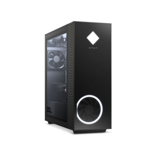 HP OMEN 30L GT13-1050NA